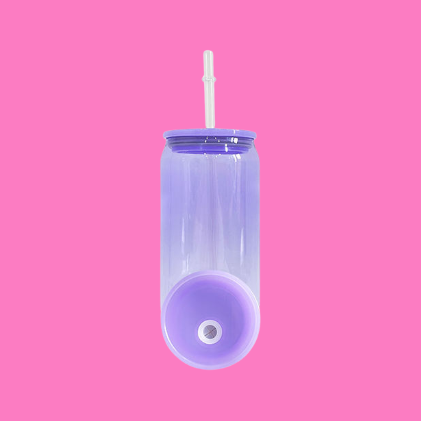Create Your Own - 16oz Cold Cup Tumbler