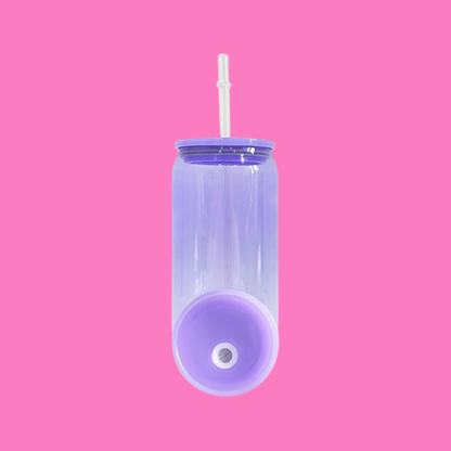 Create Your Own - 16oz Cold Cup Tumbler