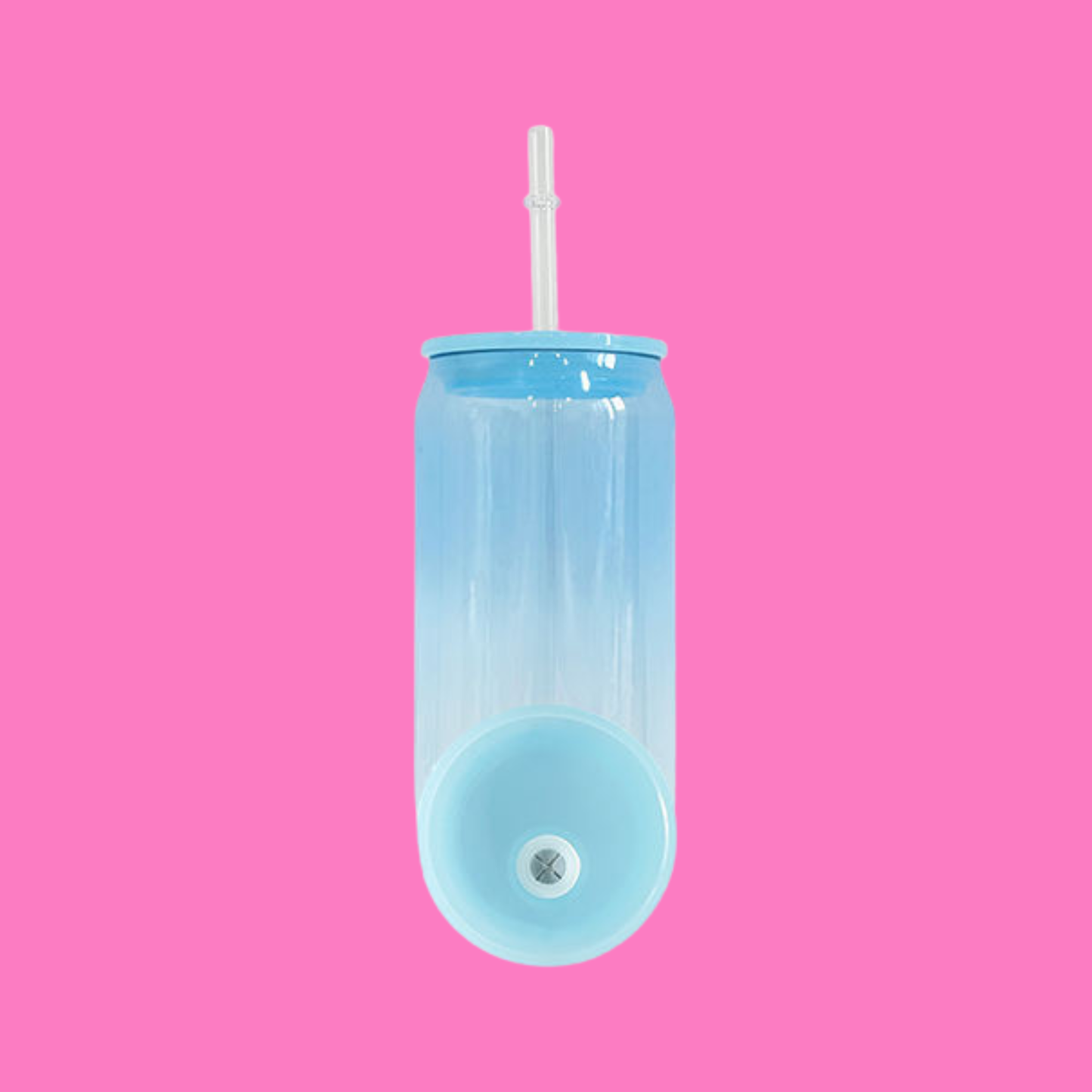 Create Your Own - 16oz Cold Cup Tumbler