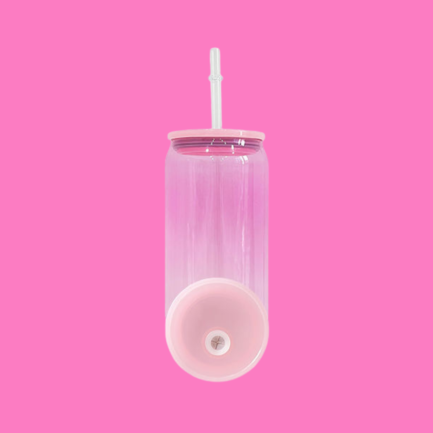 Create Your Own - 16oz Cold Cup Tumbler