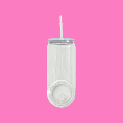 Create Your Own - 16oz Cold Cup Tumbler